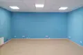 Офис 1 комната 37 м² в Минске, Беларусь