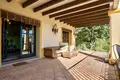 Dom 6 pokojów 980 m² Benahavis, Hiszpania