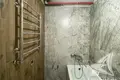 Mieszkanie 2 pokoi 50 m² Brześć, Białoruś