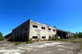 Коммерческое помещение 10 000 м² Ивано-Франковск, Украина
