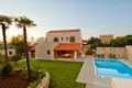 Casa 4 habitaciones  Vamos, Grecia