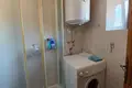 Casa 4 habitaciones  Budva, Montenegro