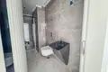 4 bedroom apartment 180 m² Kargıcak, Turkey