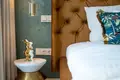 Apartamento 3 habitaciones 145 m² Marbella, Španjolska