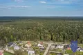 Дом 452 м² Валерьяново, Беларусь