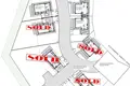 Villa de tres dormitorios 143 m² Akrounda, Chipre