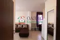 4 bedroom house 290 m² Sozopol, Bulgaria