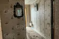 2 room apartment 52 m² Evenkiysky Rayon, Russia
