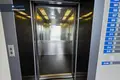 Commercial property 65 m² in Kaunas, Lithuania