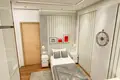 Willa 3 pokoi 399 m² Akrotiri, Cypr