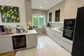Haus 8 zimmer 450 m² Babites pagasts, Lettland