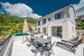 Maison 8 chambres 250 m² Mrcevac, Monténégro