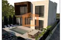 Maison 4 chambres 167 m² Kryevidh, Albanie