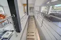 Dom 5 pokojów 627 m² San Pedro Alcantara, Hiszpania