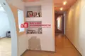 Wohnung 3 zimmer 73 m² Skidsel, Belarus