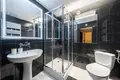 Apartamento 165 m² en Poznan, Polonia