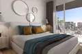 Wohnung 117 m² Torrevieja, Spanien