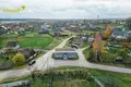 Propriété commerciale 96 m² à Navasielle, Bélarus