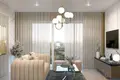 Appartement 2 chambres 65 m² Wichit, Thaïlande