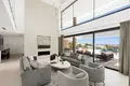 Haus 5 Schlafzimmer 625 m² Benahavis, Spanien