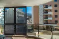 Apartamento 1 habitacion 64 m² Becici, Montenegro