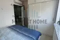 Квартира 2 комнаты 55 м² Нячанг, Вьетнам