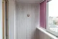 3 room apartment 78 m² Minsk, Belarus
