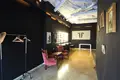 Negocio listo 197 m² en Torrevieja, Španjolska