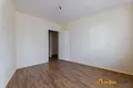 Wohnung 4 zimmer 91 m² Minsk, Belarus