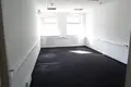 Office 3 686 m² in Moscow, Russia