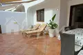 Mieszkanie 3 pokoi 85 m² Adeje, Hiszpania