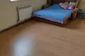 Dom 4 pokoi 165 m² Fontanka, Ukraina