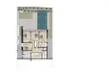 Maison 5 chambres 660 m² Limassol, Chypre