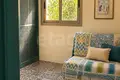 Wohnung 75 m² Nordzypern, Nordzypern
