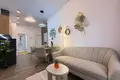 2 bedroom apartment 59 m² Torrevieja, Spain