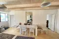 Maison de ville 4 chambres 147 m² Liapádes, Grèce