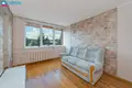 Квартира 2 комнаты 50 м² Каунас, Литва