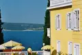 Отель 1 800 м² Selce, Хорватия