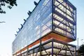 Geschäftszentrum Preses Nama Kvartāls