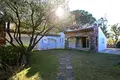 Вилла 5 спален 350 м² во Франции, Франция