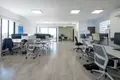 Office  in Paphos Municipality, Cyprus