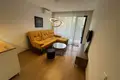 1 bedroom apartment 43 m² Sveti Vlas, Bulgaria
