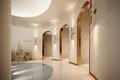 Квартира 2 спальни 179 м² Дубай, ОАЭ