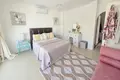 Haus 5 Schlafzimmer 180 m² Manilva, Spanien