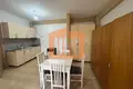Mieszkanie 2 pokoi 55 m² w Bashkia Durres, Albania
