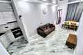 Wohnung 3 Schlafzimmer 71 m² Batumi, Georgien
