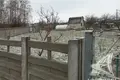 Parcelas  Znamienski sielski Saviet, Belarús