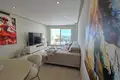 2 bedroom apartment 100 m² Mijas, Spain