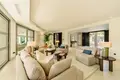 villa de 5 dormitorios 603 m² Marbella, Španjolska