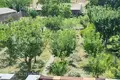 Rezydencja 5 pokojów 207 m² Zoravan, Armenia